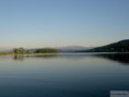 /album/fotogaleria/a8216b-jpg/